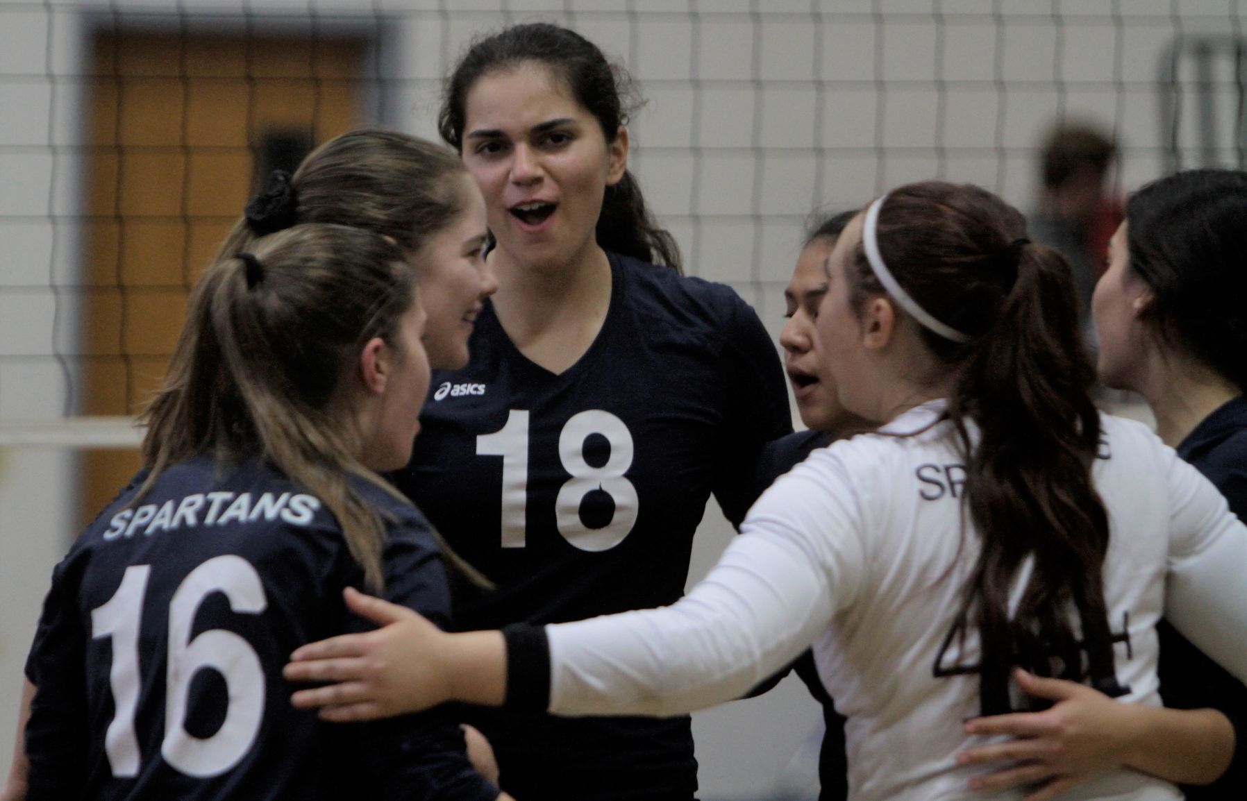 100319SJHSVBall04.JPG